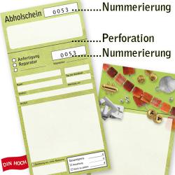 schmuckanfertigung