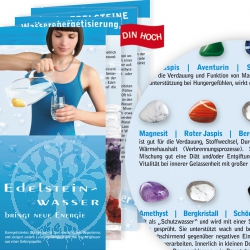 wassersteine-infos