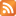 Subscribe to RSS - NCC Leipzig